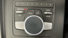 Audi A5 2.0 TDI S Line 2dr S Tronic Diesel Convertible